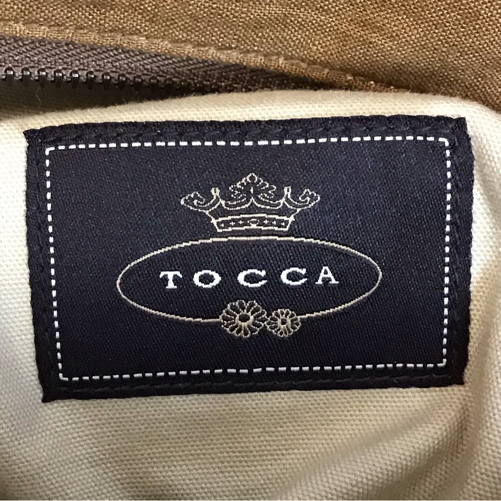 Tocca ✂️ - Picture 7 of 7